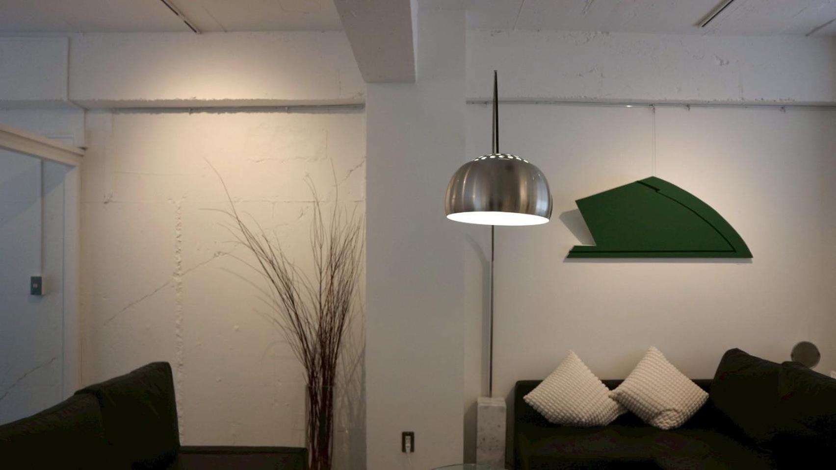 Apartamento Galleryinn Fuji, Shibuya Tokio