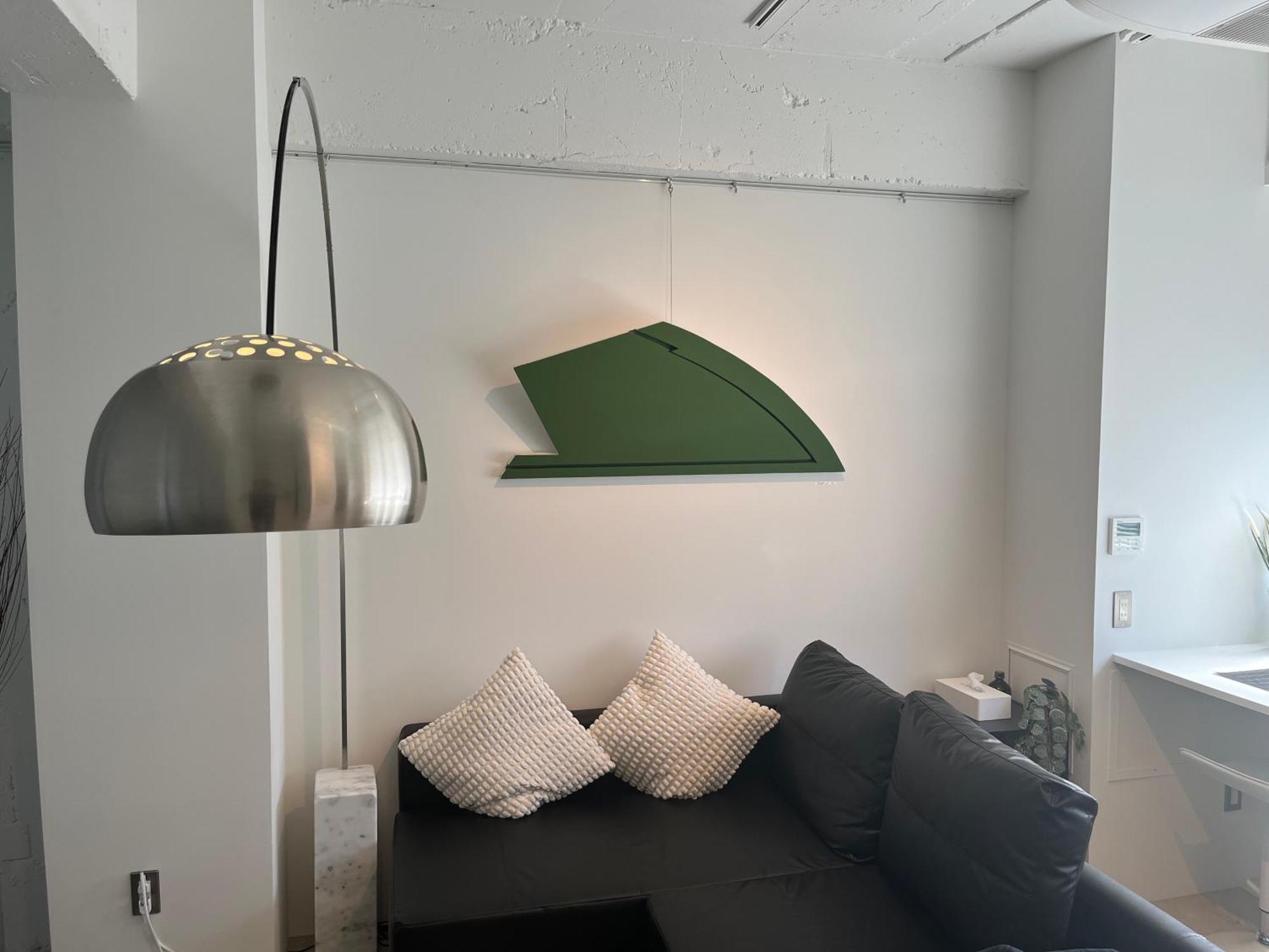 Apartamento Galleryinn Fuji, Shibuya Tokio