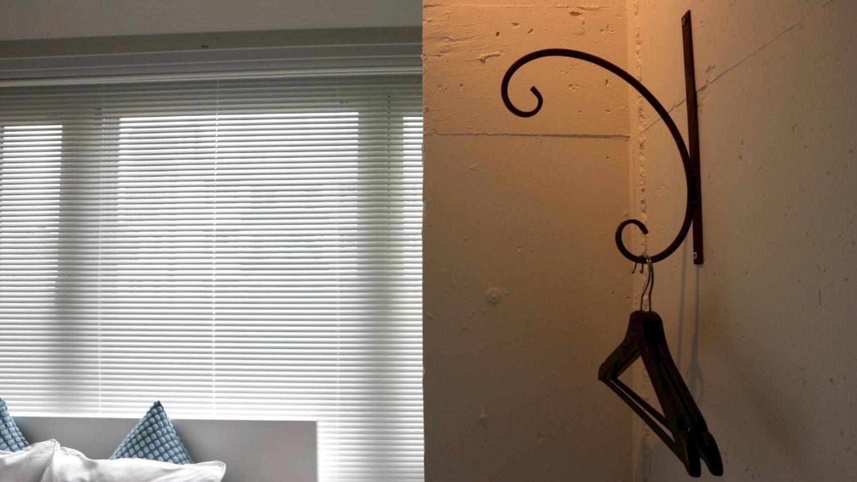 Apartamento Galleryinn Fuji, Shibuya