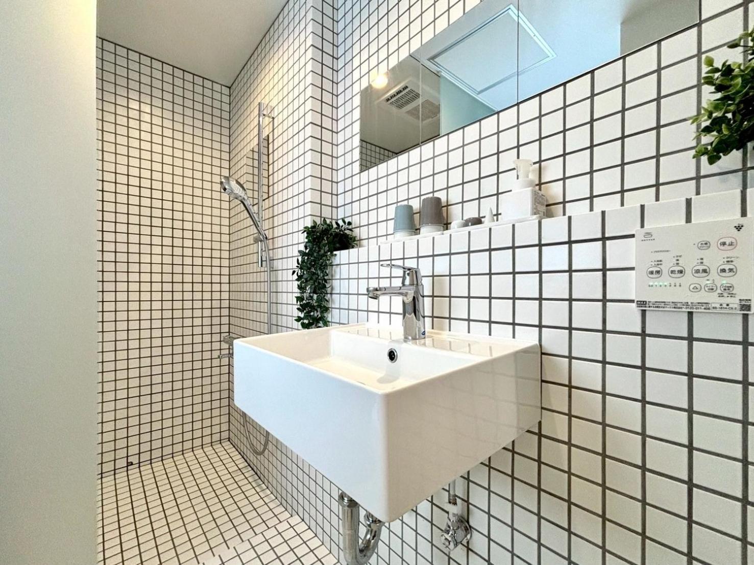 Galleryinn Fuji, Shibuya Apartamento *