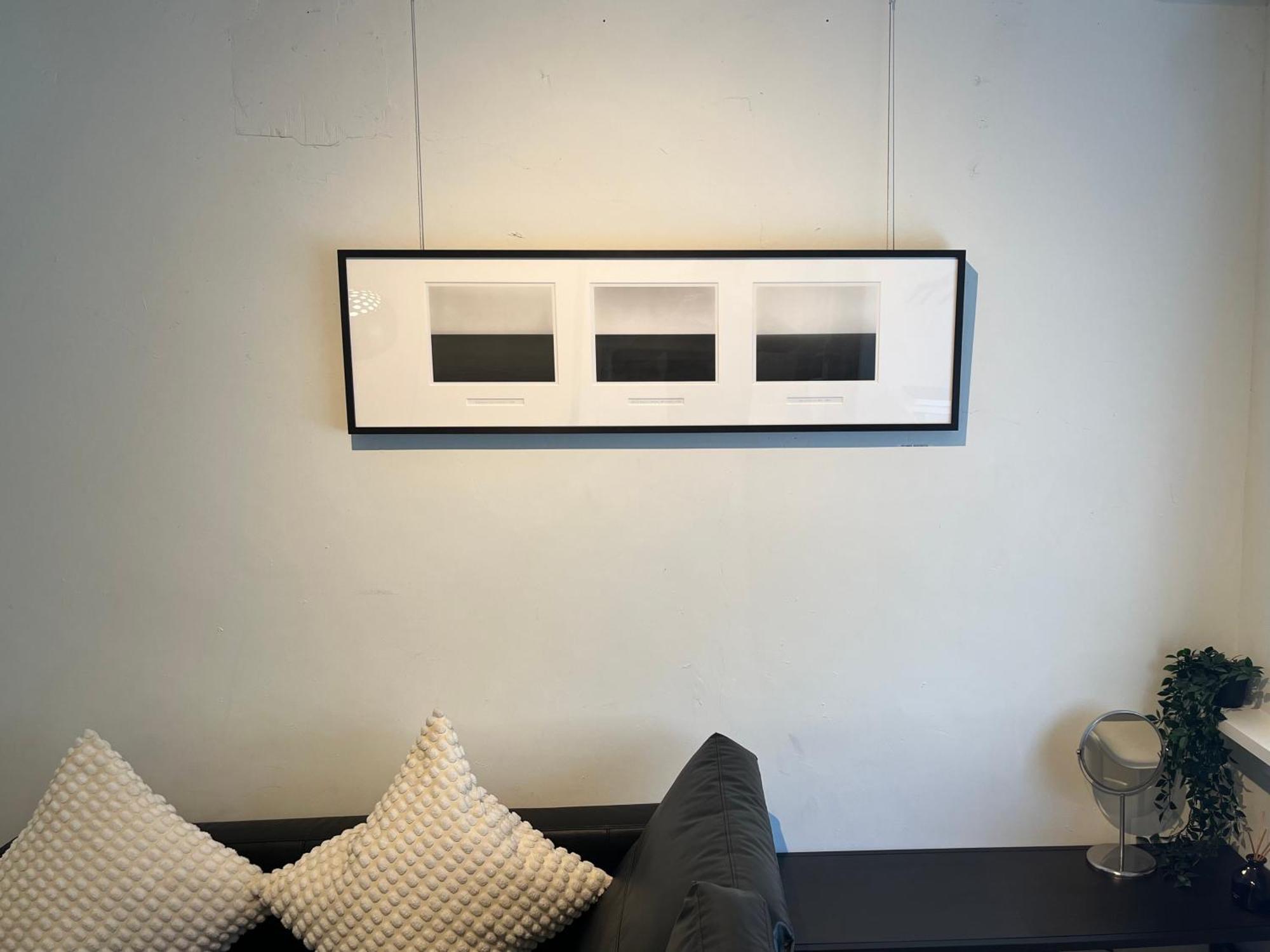 Galleryinn Fuji, Shibuya Apartamento Tokio