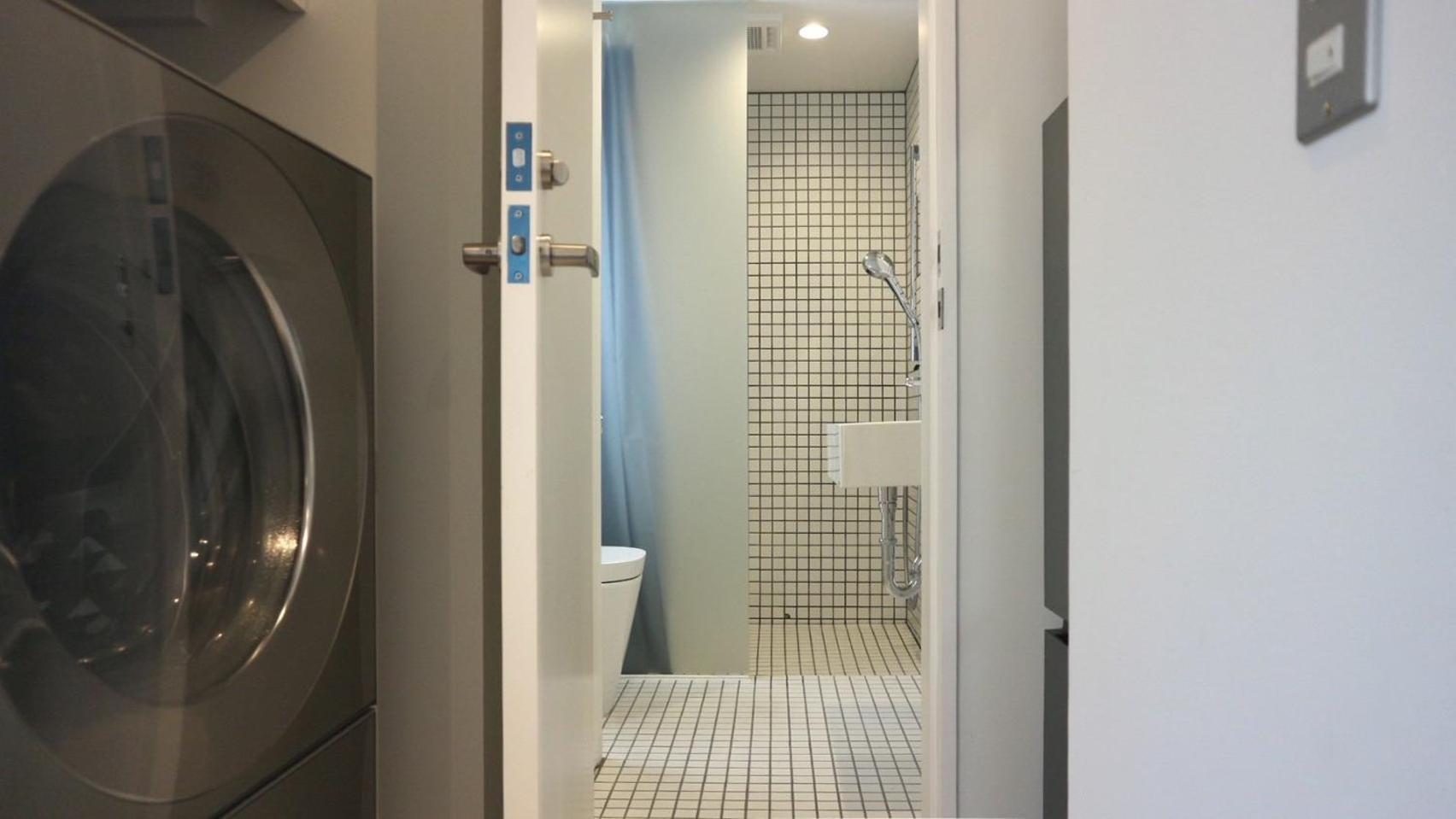 Apartamento Galleryinn Fuji, Shibuya Tokio