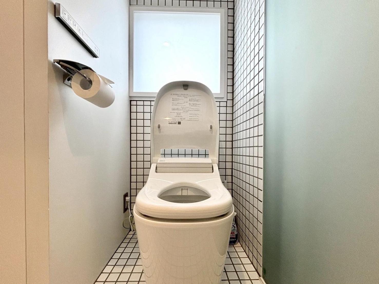 Apartament Galleryinn Fuji, Shibuya