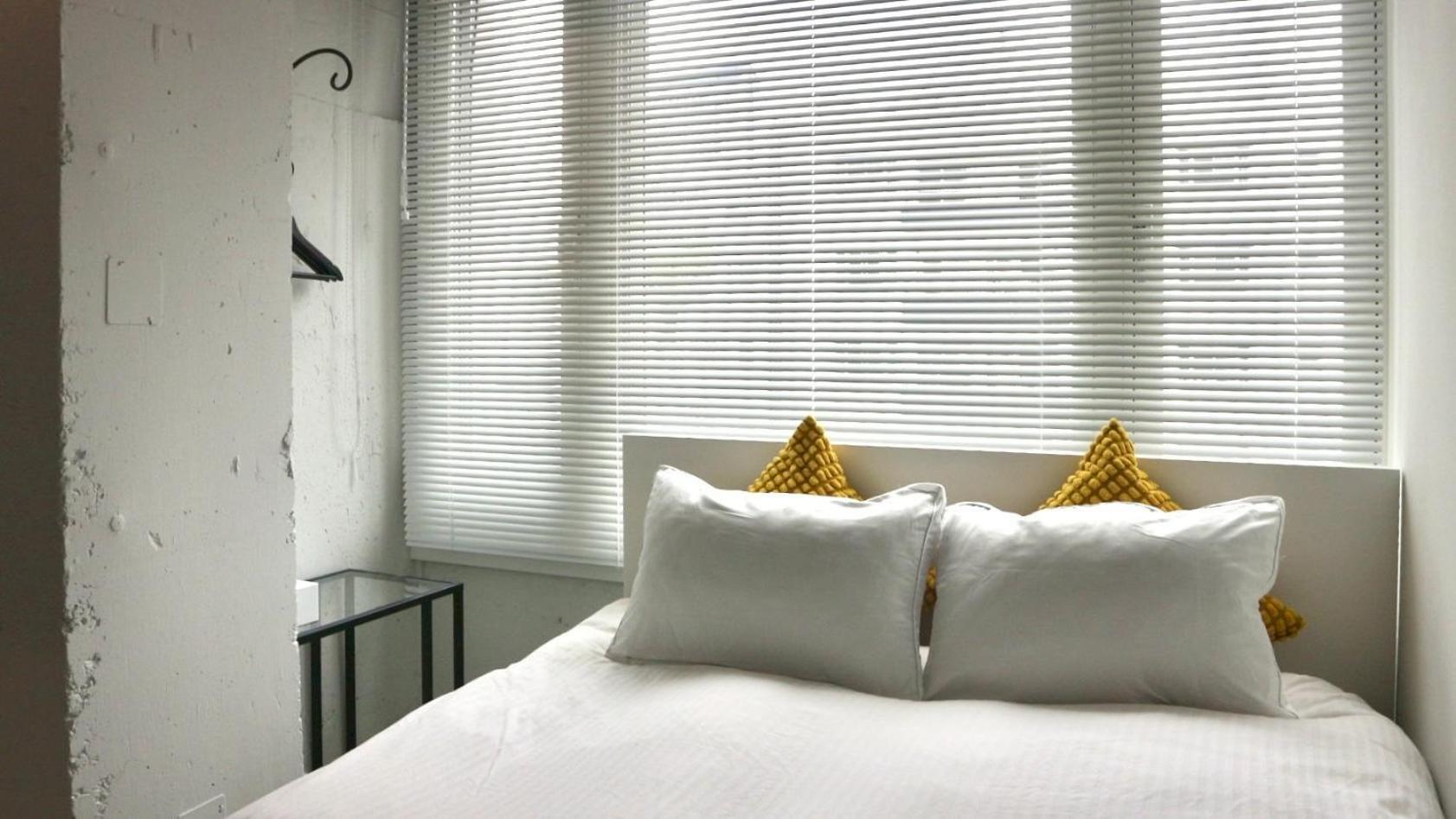 Galleryinn Fuji, Shibuya Apartament